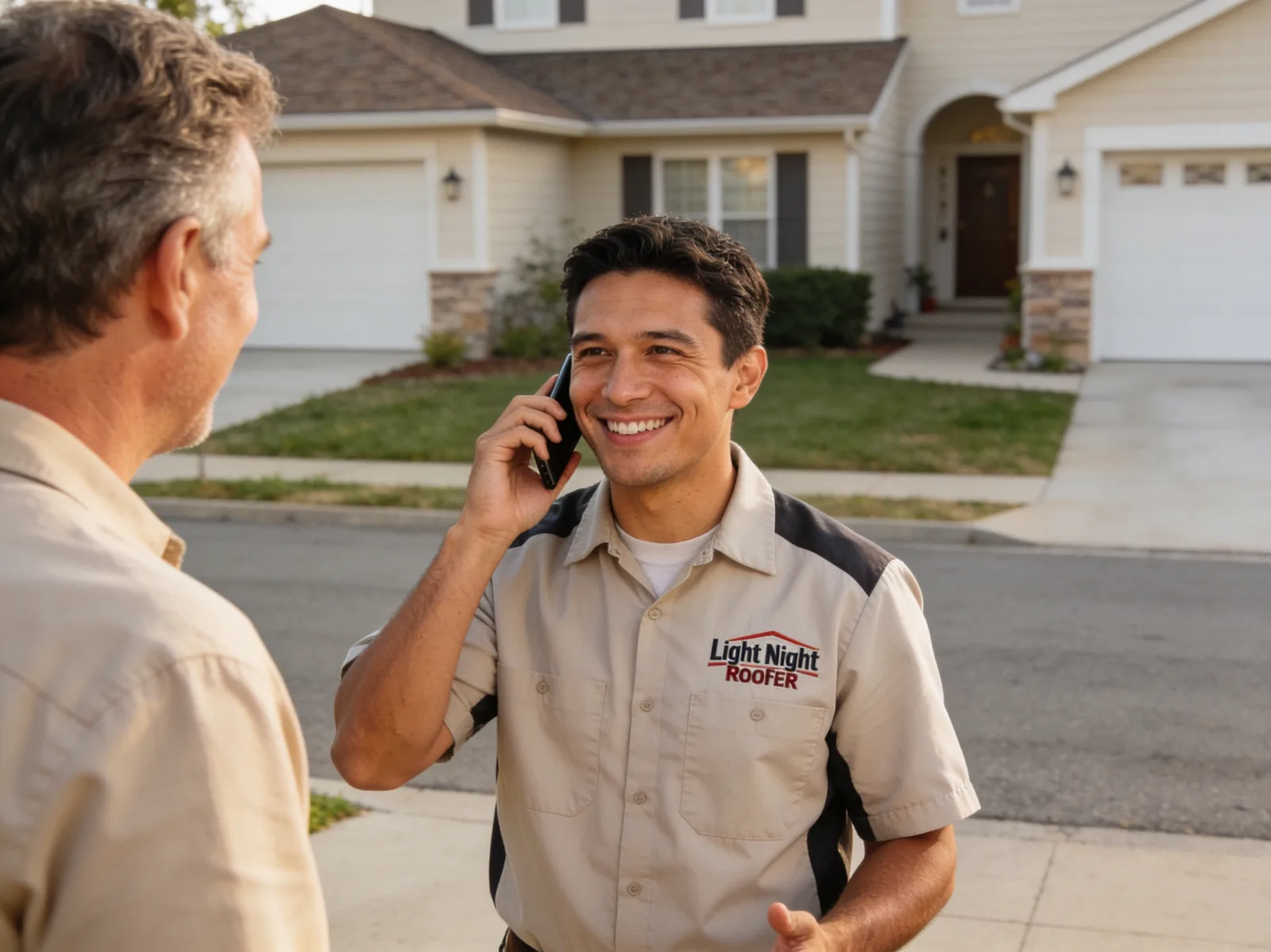 Emergency Roof Repair Long Beach, MS FAQs